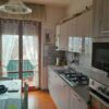 Appartamento prima periferia in vendita
