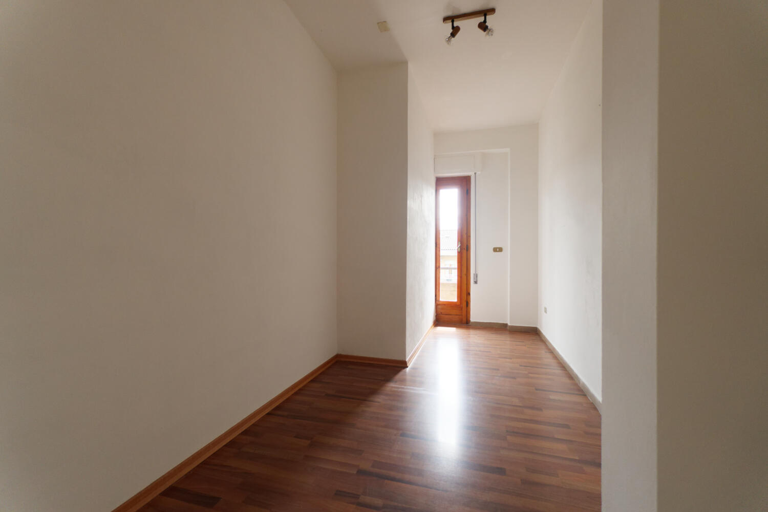 Appartamento zona La Tina - Città di Castello - immagine 6