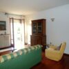 Appartamento in vendita