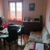 Piccolo appartamento in frazione Trestina in vendita
